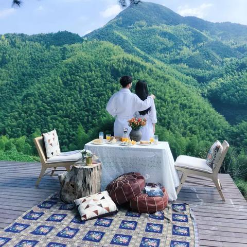 DNF视频站搬砖攻略失效？2025最新数据揭示3大内容金矿