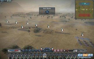 拿破仑全面战争国家全开补丁怎么选？2025年实测解锁28国完整方案