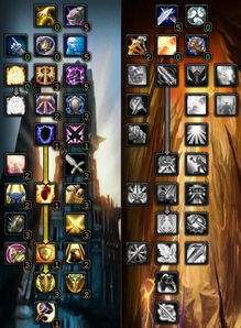 showtooltip 星界传送