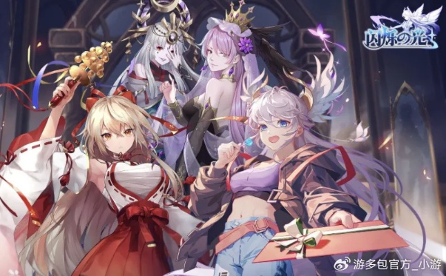 2025放置挂机手游内部报告，零氪玩家必看的5大挂机类型与避坑法则