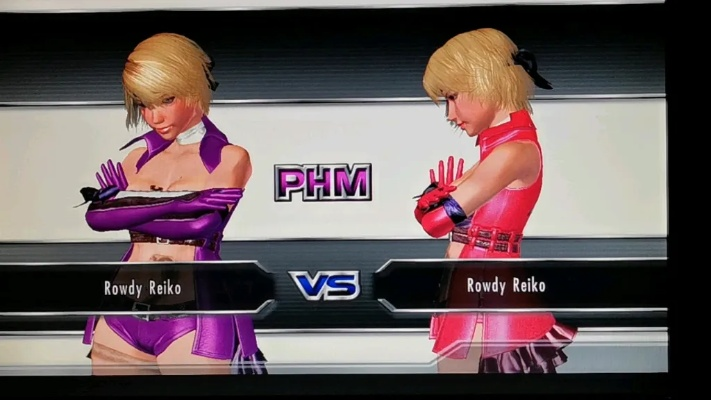 搏击玫瑰XX真格斗还是卖肉?2025核心系统深度拆解与角色强度榜 搏击玫瑰XX真格斗还是卖肉?2025核心系统深度拆解与角色强度榜