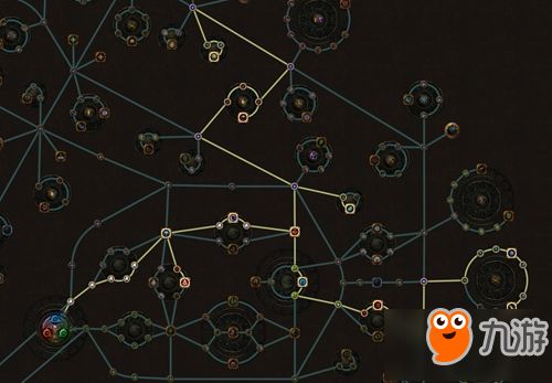 美国际刺客类型隐藏机制曝光，从数据到实战的精准选择策略