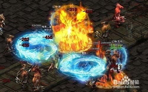 2025年9377雷霆之怒生存指南,新手必看的7个致命误区 2025年9377雷霆之怒生存指南,新手必看的7个致命误区