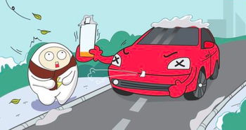 大转移后版本环境巨变，从续航到爆发的时代转向