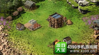 要塞2经济总崩盘？2025年最新资源平衡与城堡防御实战解法