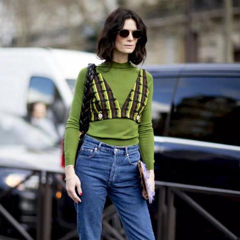 副本类型本质,动态层数+机制叠加型挑战 副本类型本质,动态层数+机制叠加型挑战