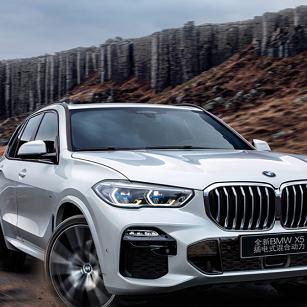 穿越火线激活码总换失败？2025最新永久兑换码获取渠道与防骗实测