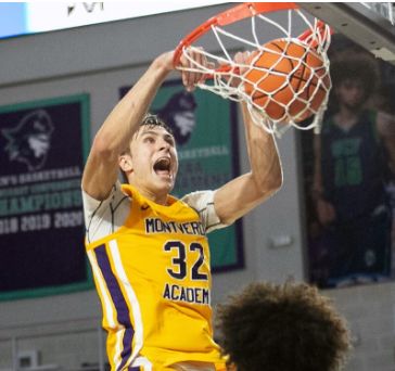 NBA 2K9最新球员补丁2025-2026，3分钟搞定安装+崩溃修复全攻略