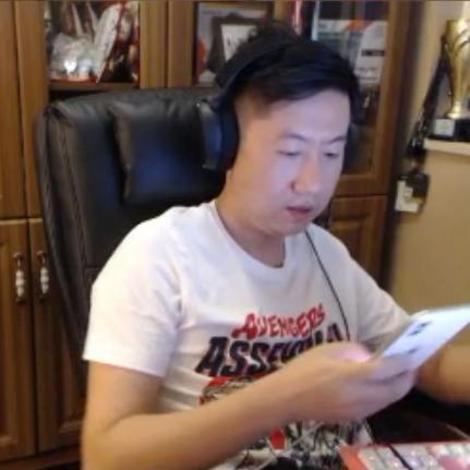 国家队选手男友代打曝光：电竞作弊风波引深思