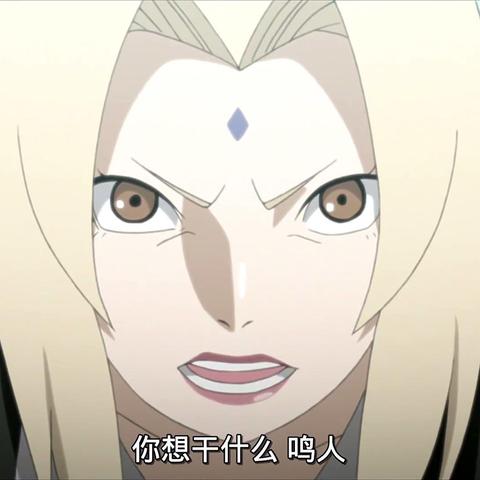 姐姐奶我角色为何爆火？2025年御姐奶妈养成与配队终极指南