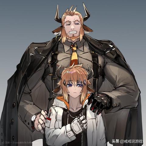 锡兰培养陷阱？从数据看疗养师在高压环境的真实价值