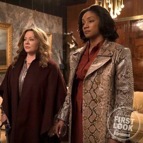 地狱犬密码终极破解，2025年哈迪斯隐藏机制全攻略