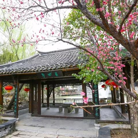 浴血台儿庄新演示：激战台庄，抗日英雄勇杀敌鬼神