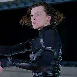 艾达王美图引热议,《生化危机9》总监点赞,女神或将强势回归? 艾达王美图引热议,《生化危机9》总监点赞,女神或将强势回归?