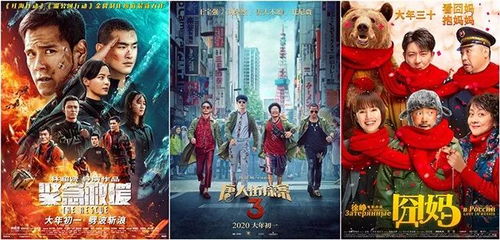 2025诺兰新片前瞻，解码时间迷宫的5大叙事核武器