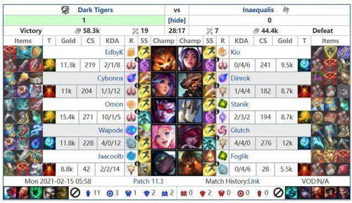 赛若芬(萨勒芬妮)高胜率秘籍，从青铜到大师的完整进阶之路