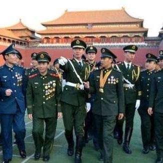 天下好兵类型怎么选?2025版本T0兵种搭配与隐藏克制链全解密 天下好兵类型怎么选?2025版本T0兵种搭配与隐藏克制链全解密