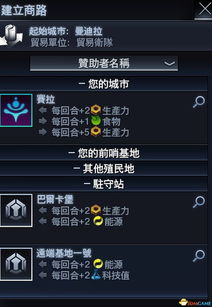 少女天堂2025终极攻略，从入门到精通的7个核心技巧