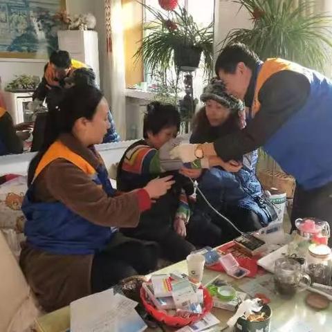 孤岛惊魂2存档损坏急救手册,2025年终极修复备份与跨版本兼容方案 孤岛惊魂2存档损坏急救手册,2025年终极修复备份与跨版本兼容方案