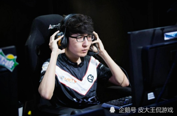 申恩星现役打法深度剖析，掌握这三个核心，你的打野段位至少提升一个大段