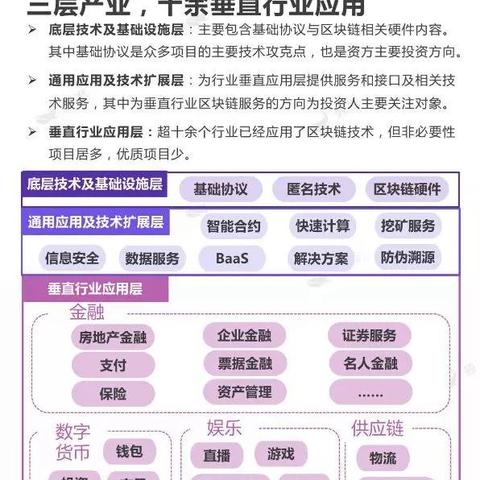 抢滩登陆online终极攻略,2025年武器搭配与多人配合实战解析 抢滩登陆online终极攻略,2025年武器搭配与多人配合实战解析