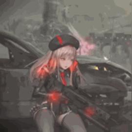 剑灵灵动内测资格秒光？内测玩家揭秘，这4个隐藏改动决定公测体验