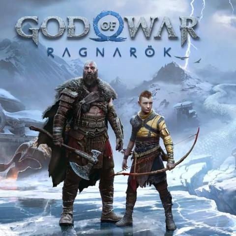 战神难度零死亡通关，诸神黄昏终极Build与实战机制拆解2025权威版