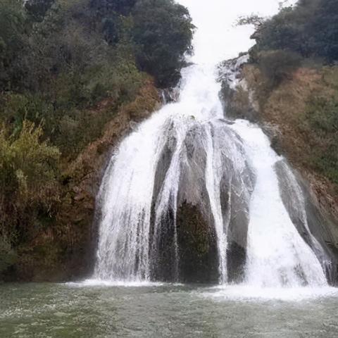 梦幻西游2025科举题库泄密，从乡试白丁到殿试状元的3小时速成法