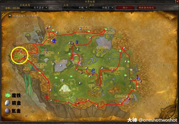 影月谷任务线最优解，2025三小时全成就+灵翼龙卵速刷路线图