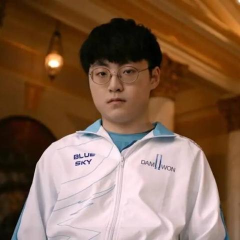 一、EDG夺冠的三种稀缺类型，为什么这场胜利无法复制