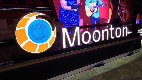 字节跳动洽谈60亿巨资出售沐瞳，沙特富豪抢购游戏巨头！