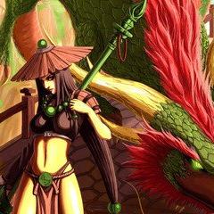 武僧天赋怎么点？2025最新酒仙织雾踏风全专精深度解析