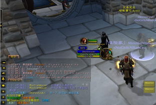 巨龙时代橙匕首任务全解,盗贼橙武7天速成路线图 巨龙时代橙匕首任务全解,盗贼橙武7天速成路线图