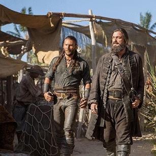 一、电信传奇私服发布网站的四大暗黑类型