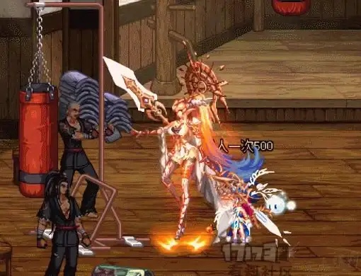 DNF多玩模型补丁2025终极指南，从安装到防封的7个实战门道