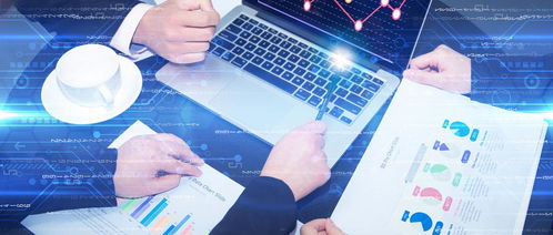 私服传奇GM跑路频发，2025年6月最新数据揭示3大保命法则