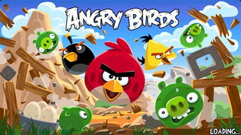 愤怒的小鸟隐藏金蛋全收集失败？2025年实测有效的物理弹射核心算法与三星高分攻略