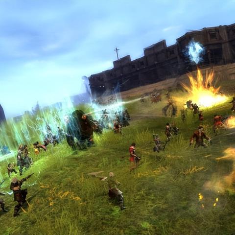 《天下贰·经典版》搬砖攻略，日赚百元轻松实现，新技能助你高效赚钱