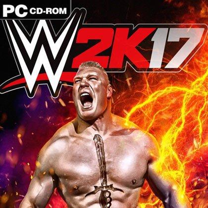 《WWE 2K26》重塑十年身形,AI智能塑形新体验 《WWE 2K26》重塑十年身形,AI智能塑形新体验