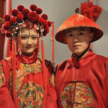 找到你游戏全结局类型深度解析，5种结局触发条件与隐藏剧情攻略