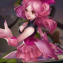 2025新版鬼劫类型全拆解,渡劫成功率提升300%的隐藏机制与实战路线图 2025新版鬼劫类型全拆解,渡劫成功率提升300%的隐藏机制与实战路线图