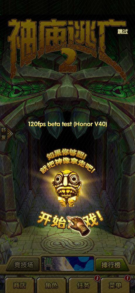 昆特牌官网隐藏功能全曝光，2025年卡组构建与数据追踪实战指南