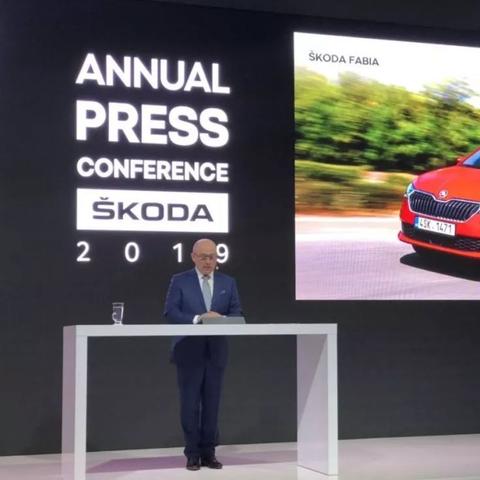 2025玩家173类型终极指南，从数据挖掘到实战碾压的7个进阶策略