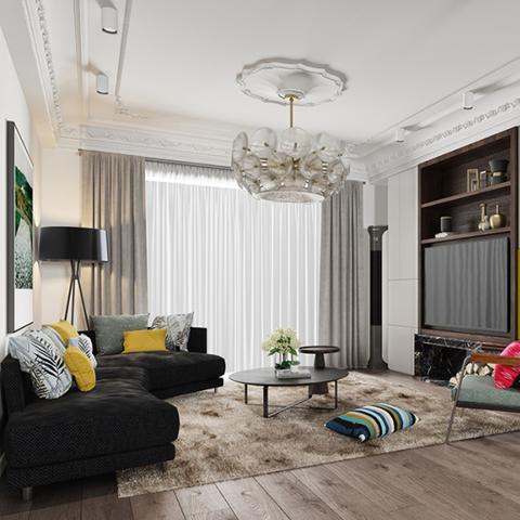 心灵杀手美国噩梦战斗系统完全拆解，光暗机制实战应用与成就速刷攻略