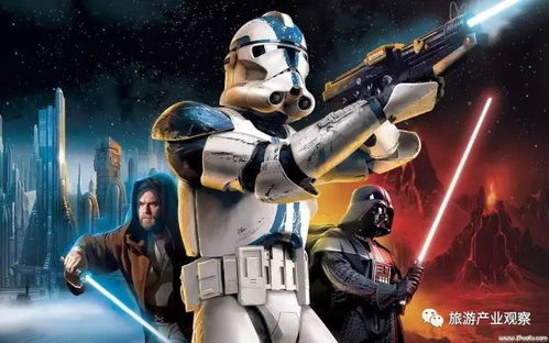 迪士尼严正警告：国产AI盗用漫威星战角色训练，创新突破引争议