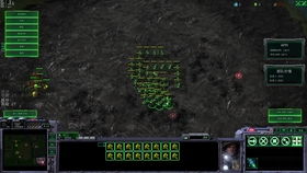 神秘海域4白金攻略2025,全宝藏坐标+战斗机制拆解+速通路线终极指南 神秘海域4白金攻略2025,全宝藏坐标+战斗机制拆解+速通路线终极指南