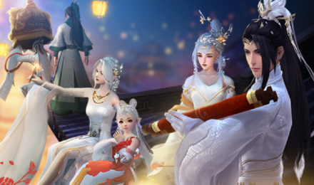 剑网3激活码2025实测，7大渠道获取+3类码区别+避坑全攻略