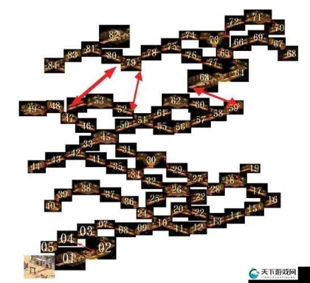 金庸群侠传3腊八粥属性全解密,2025最新数据+速刷路线图 金庸群侠传3腊八粥属性全解密,2025最新数据+速刷路线图