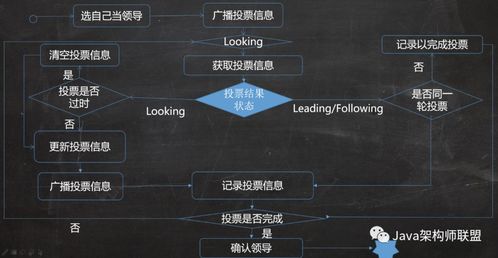 触手剑触发机制揭秘，2025最新数据下的DPS最大化实战手册