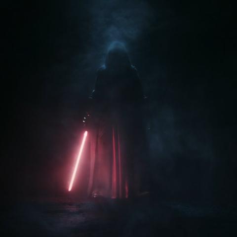 粉丝狂喜！战神重制版引发热议，粉丝狂热新体验